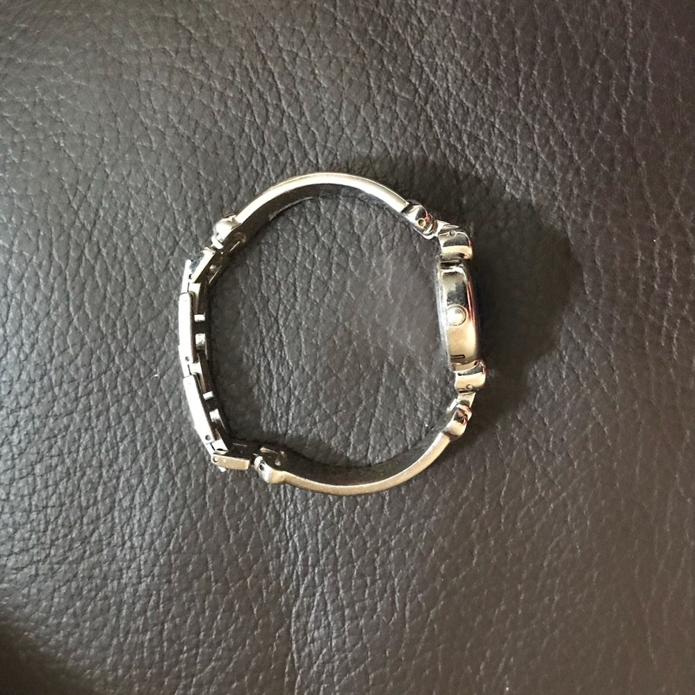 Relic Watch by FOSSIL - Picture 5 of 5